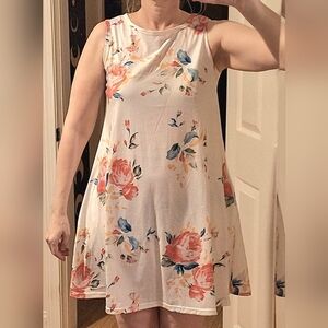 Sundress